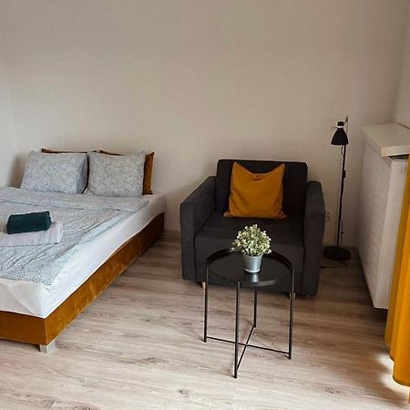 Project Comfort Apartament Dywizjonu 303 175/8 Warszawa Daire Dış mekan fotoğraf