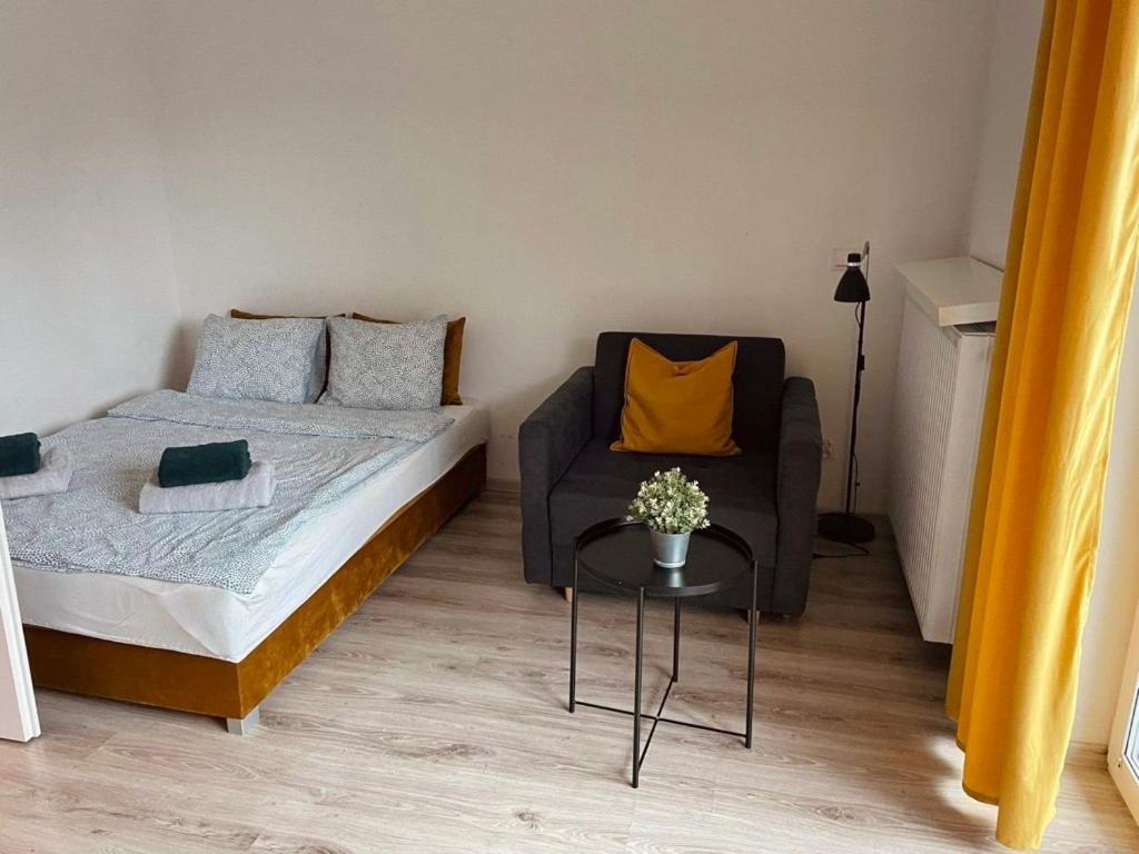 Project Comfort Apartament Dywizjonu 303 175/8 Warszawa Daire Dış mekan fotoğraf